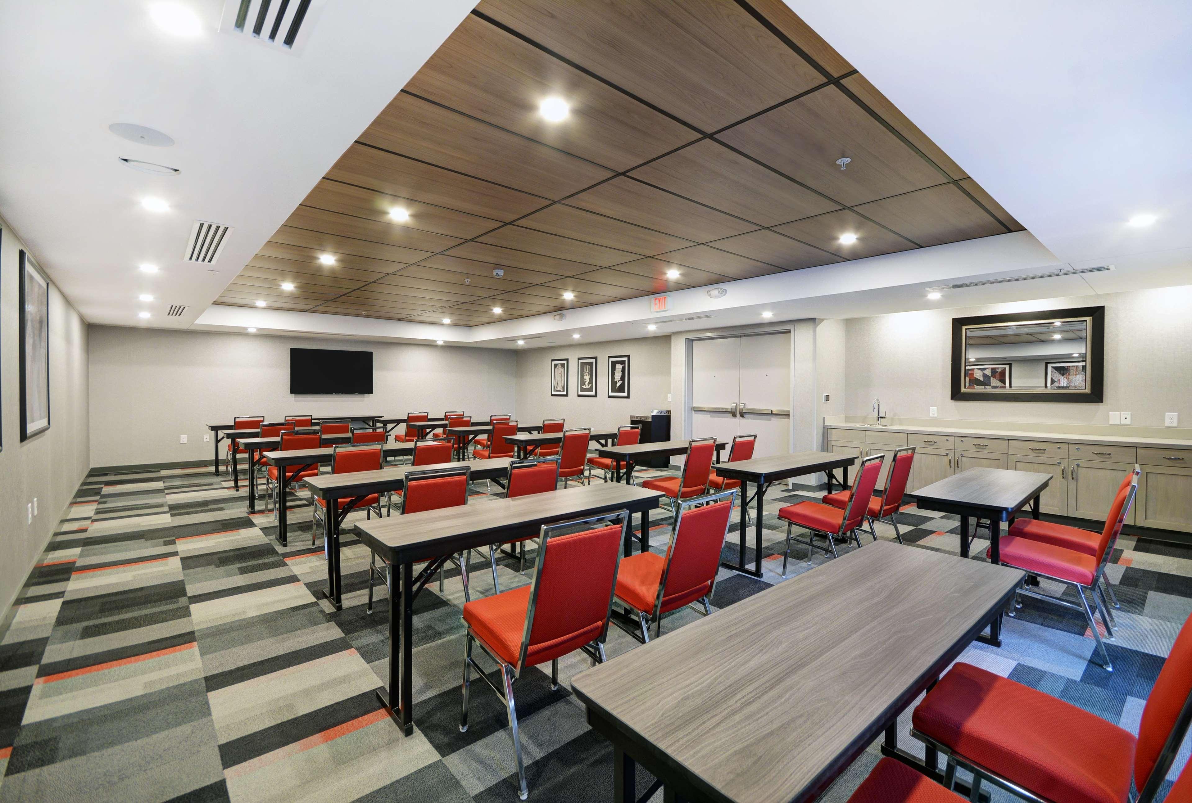 Homewood Suites By Hilton Athens Downtown University Area Exterior foto
