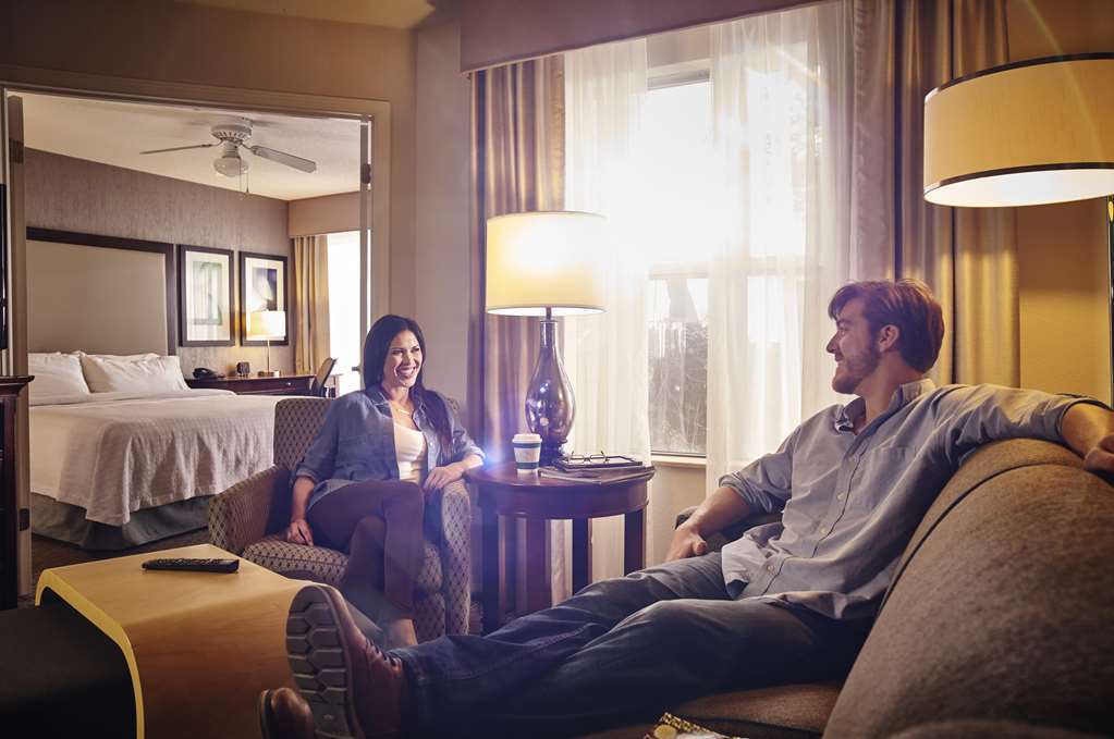 Homewood Suites By Hilton Athens Downtown University Area Cameră foto