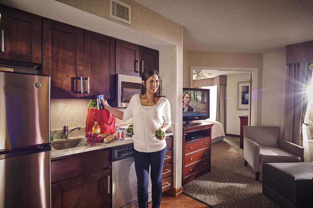 Homewood Suites By Hilton Athens Downtown University Area Cameră foto